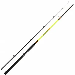 Kogha Wallerrute No Crack Catfish 320 cm 250-1000 g