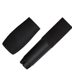 Kogha Wallerrute No Crack Catfish 320 cm 250-1000 g