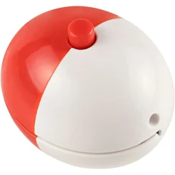 Kogha Wasserkugel Patent