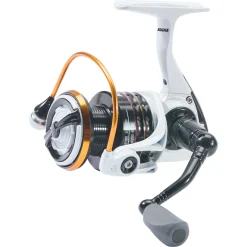 Kogha White Runner 1000