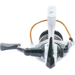 Kogha White Runner 1000