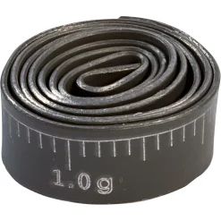 Kogha Wickelblei Universal