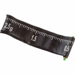 Kogha Wickelblei Universal auf Silicon-Inlay