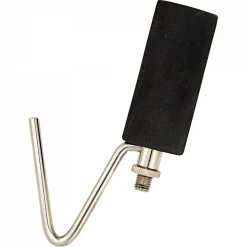 Kogha Wiegehilfe-Aufsatz (Competition)