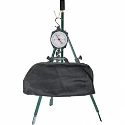 Kogha Wiegehilfe-Aufsatz (Competition)