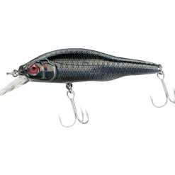 Kogha Wobbler Aggro Lure