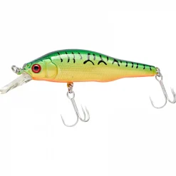 Kogha Wobbler Aggro Lure