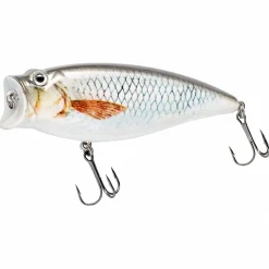 Kogha Wobbler Classy Pop Crank (Super Roach)