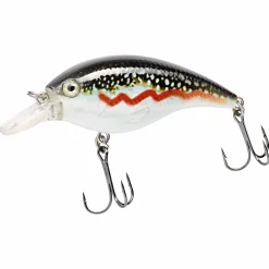 Kogha Wobbler Midi Water (Red Zing)