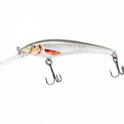 Kogha Wobbler Mini Crank (Roach Baby)