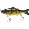 Kogha Wobbler Power Joint (Strippy Perch)