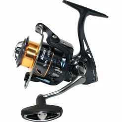 Kogha Xella Stationärrolle 1000