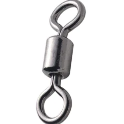 Kogha XL Wallerwirbel