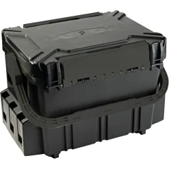 Kogha XXL Gerätekiste Mahikor