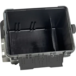 Kogha XXL Gerätekiste Mahikor