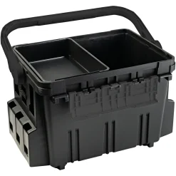 Kogha XXL Gerätekiste Mahikor