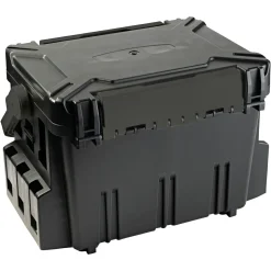 Kogha XXL Gerätekiste Mahikor