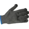 Kogha Zerwirk-/Filetierhandschuh (Grau)