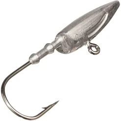 Kogha "Zigarren"-Jig Head