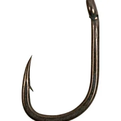 Korda Angelhaken Wide Gape XX