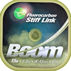 Korda Angelschnur Boom