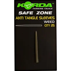 Korda AT Hooklink Sleeves