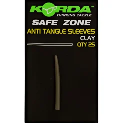 Korda AT Hooklink Sleeves