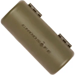 Korda Aufbewahrungsbox Chodsafe