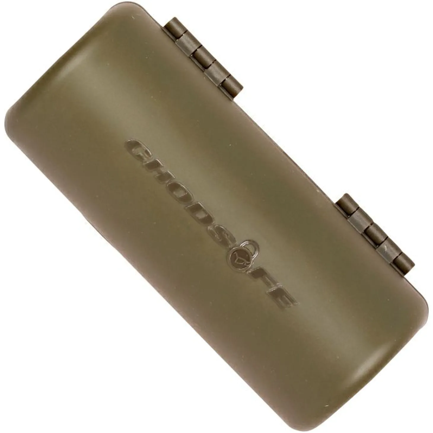 Korda Aufbewahrungsbox Chodsafe