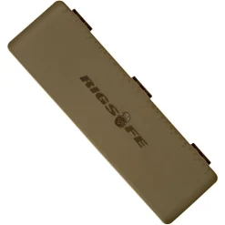 Korda Aufbewahrungsbox Large Rigsafe