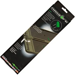 Korda Aufbewahrungsbox Large Rigsafe