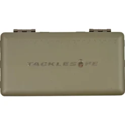Korda Aufbewahrungsbox Tackle Safe