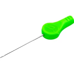 Korda Baiting Needle