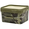 Korda Compac Bucket (5L)