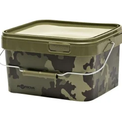 Korda Compac Bucket (5L)