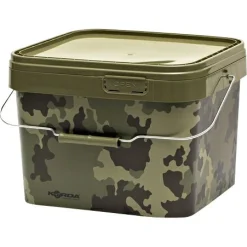 Korda Compac Bucket (10L)