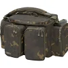 Korda Compac Carryall Dark Kamo Small