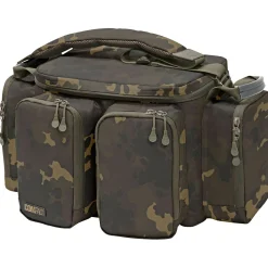 Korda Compac Carryall Dark Kamo Small