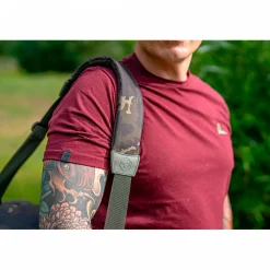 Korda Compac Carryall Dark Kamo Small