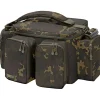 Korda Compac Carryall Dark Kamo Medium