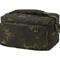Korda Compac Cool Bag X-Large