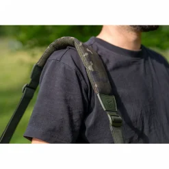 Korda Compac Cool Bag X-Large