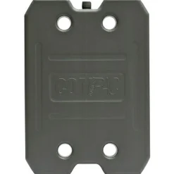 Korda Compac Cool Packs (Standard)
