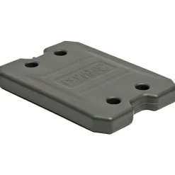 Korda Compac Cool Packs (Standard)