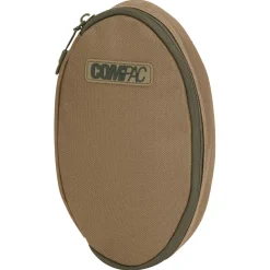 Korda Compac Digital Scales Pouch