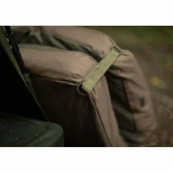 Korda Compac Hybrid Mat Dark Kamo