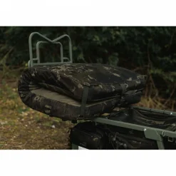 Korda Compac Hybrid Mat Dark Kamo