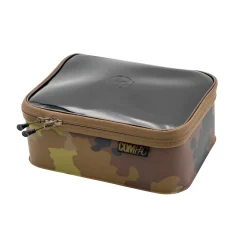 Korda Compac Kamo (110)