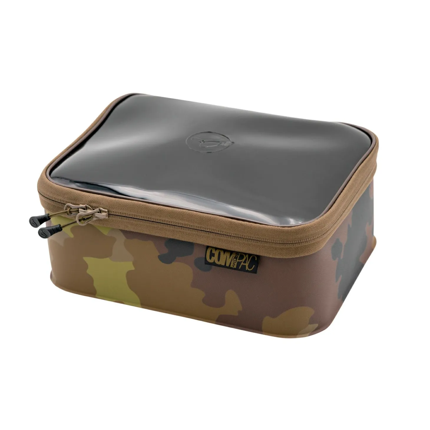 Korda Compac Kamo (110)