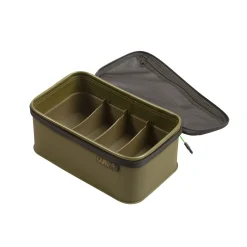 Korda Compac Kamo (110)